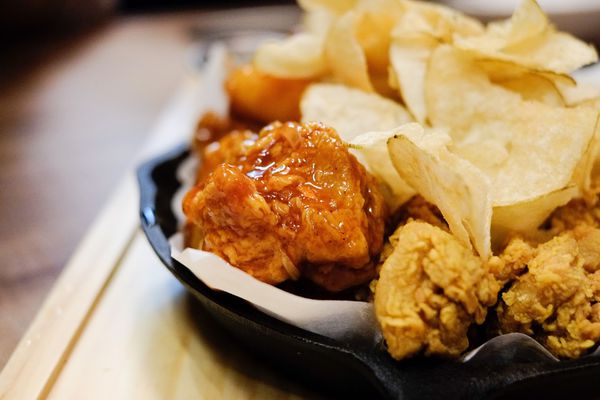 無骨炸雞 (1).jpg 無骨炸雞 (1).jpg