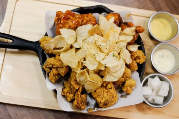 無骨炸雞 (6).jpg 無骨炸雞 (6).jpg