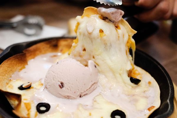 地瓜披薩 (6).jpg 地瓜披薩 (6).jpg