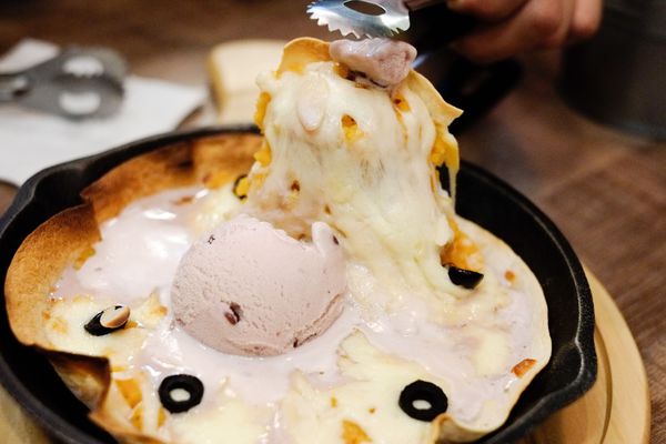 地瓜披薩 (7).jpg 地瓜披薩 (7).jpg