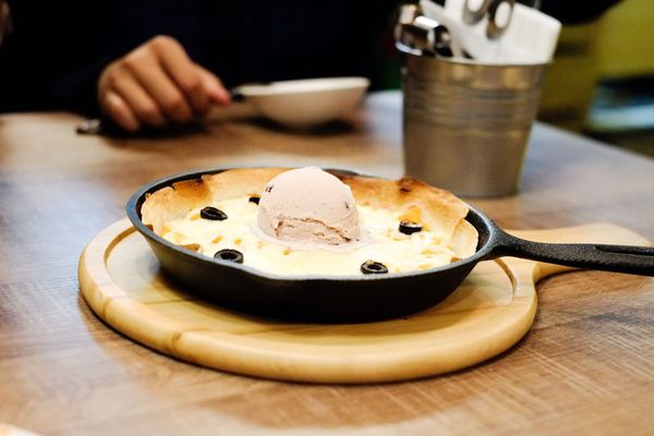 地瓜披薩 (4).jpg 地瓜披薩 (4).jpg