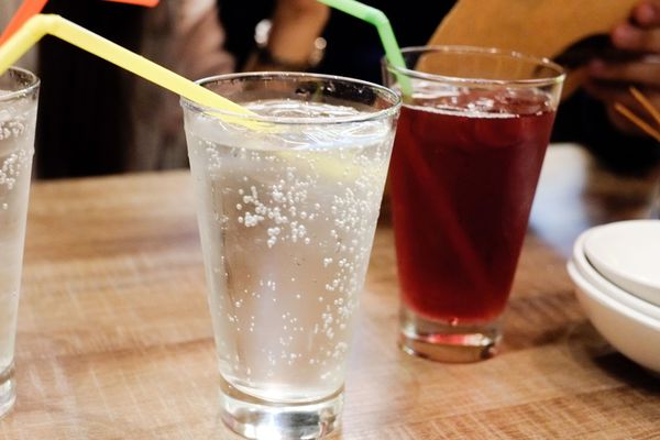 雪碧小菜 (3).jpg 雪碧小菜 (3).jpg