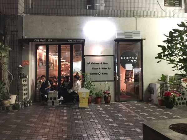 環境 (4).jpg 環境 (4).jpg