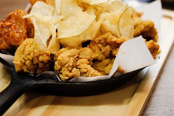 無骨炸雞 (4).jpg 無骨炸雞 (4).jpg