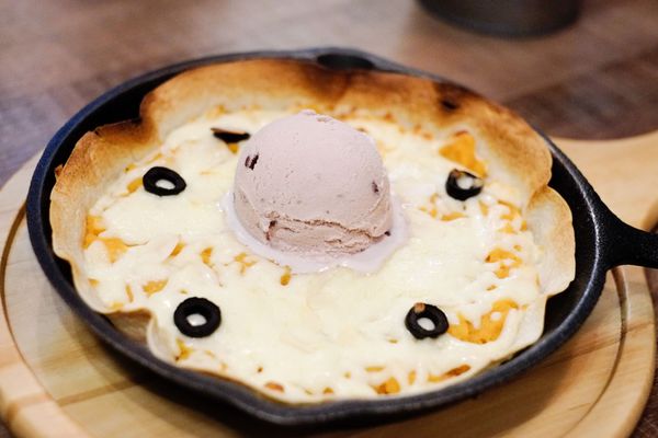 地瓜披薩 (2).jpg 地瓜披薩 (2).jpg