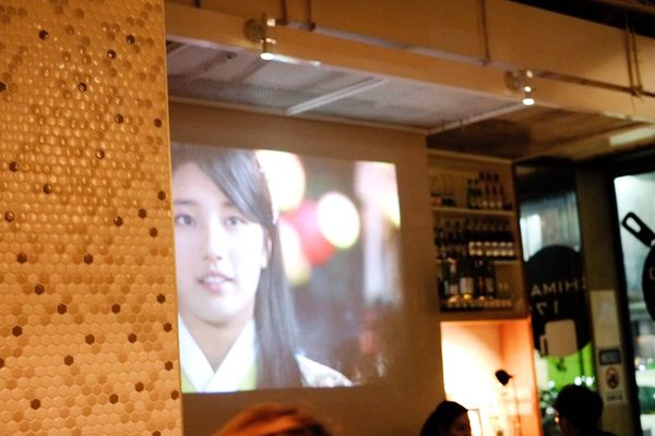 環境 (3).jpg 環境 (3).jpg