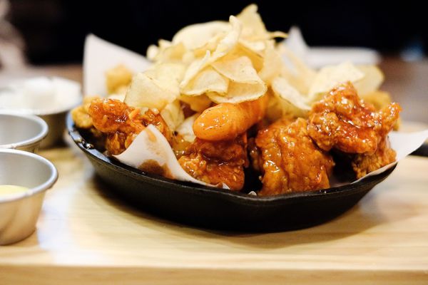 無骨炸雞 (2).jpg 無骨炸雞 (2).jpg