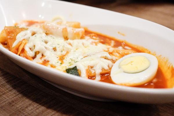 起司年糕 (1).jpg 起司年糕 (1).jpg