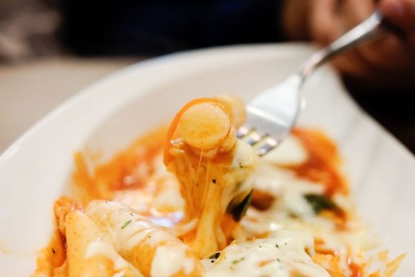 起司年糕 (3).jpg 起司年糕 (3).jpg