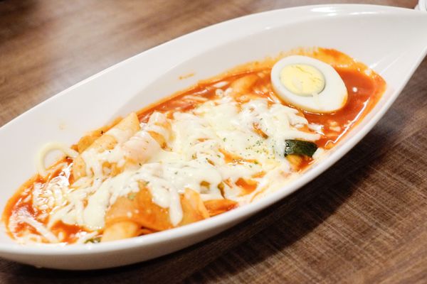 起司年糕 (2).jpg 起司年糕 (2).jpg