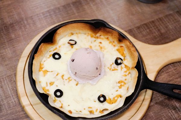 地瓜披薩 (3).jpg 地瓜披薩 (3).jpg