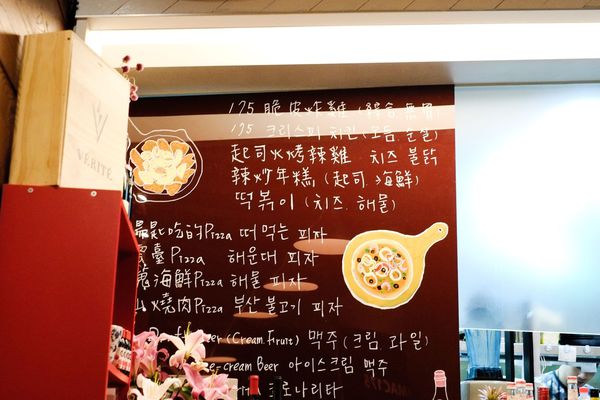 環境 (5).jpg 環境 (5).jpg