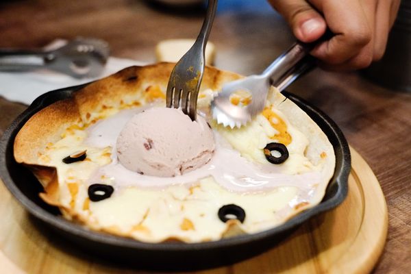 地瓜披薩 (5).jpg 地瓜披薩 (5).jpg