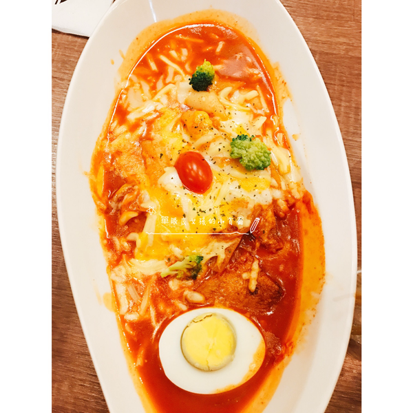 32974047191_f883d46b83_o