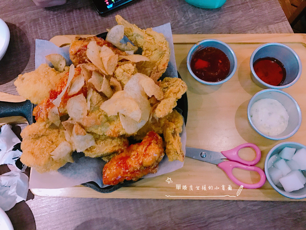 32668325660_b5c39250b1_o