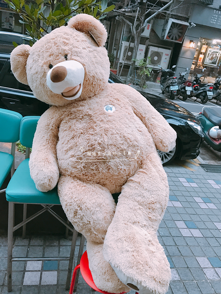 33050548525_5e57b38fb2_o