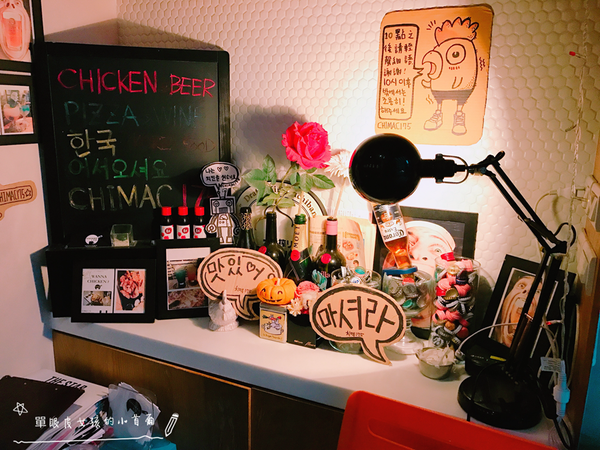 32205331894_3906ec3e23_o