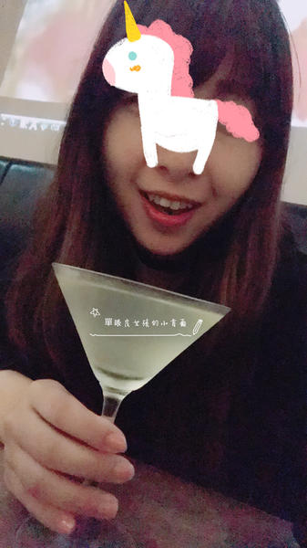 32945854472_f77fdf6063_o