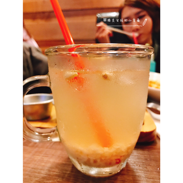 32974047211_b0f948c65f_o