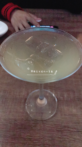 32719888310_b5b0f8ae0c_o