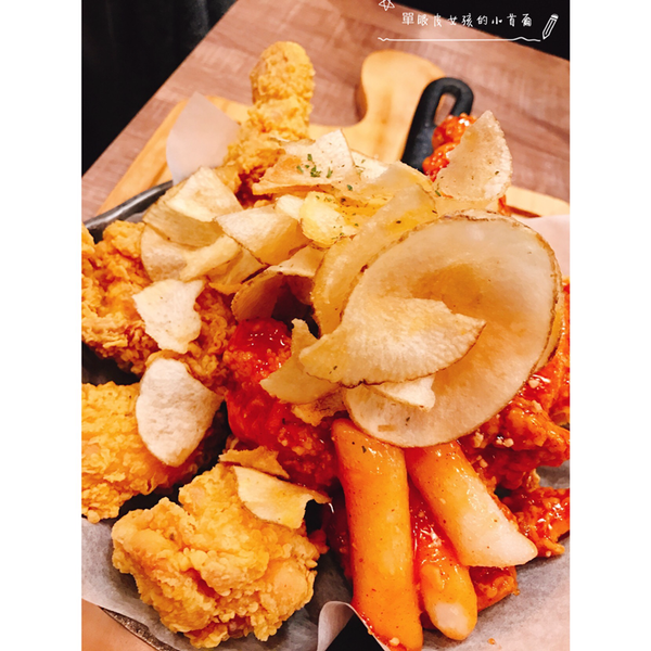 32285983303_e25395c5e1_o