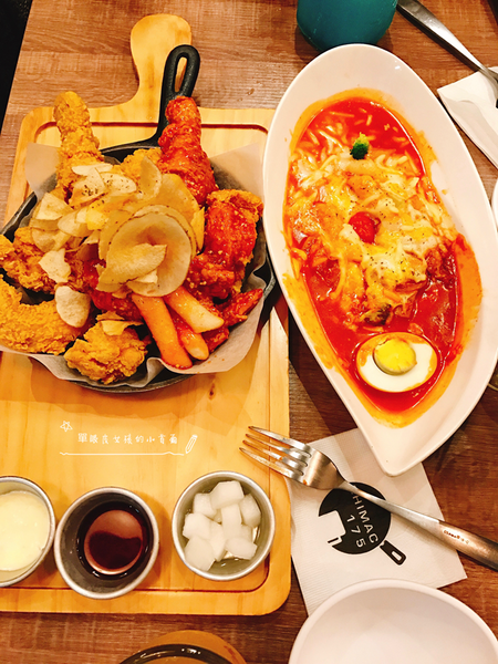 33101094875_b0f40ae48b_o