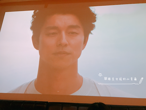 32719888260_1e949d3ae4_o