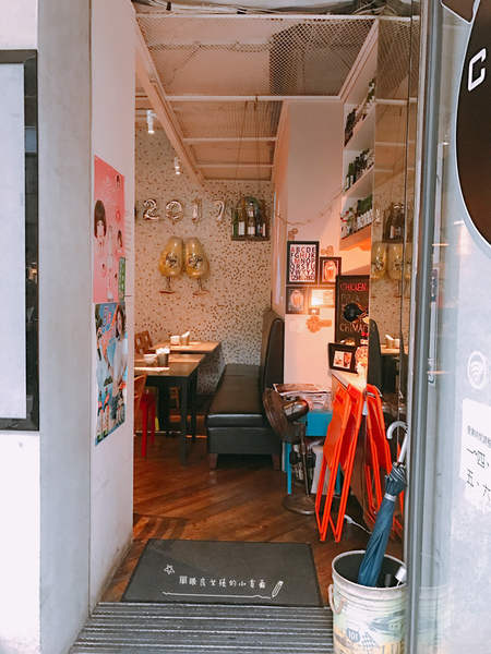 33050547055_222826a8c5_o