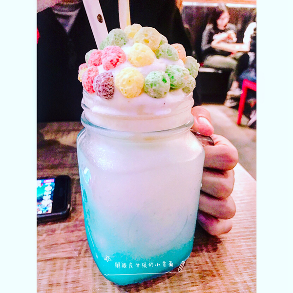 33050549185_72c09bed57_o