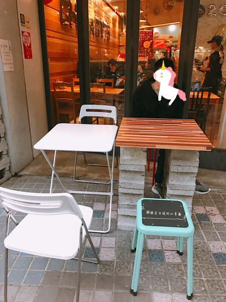 33008701676_8a78fe2687_o