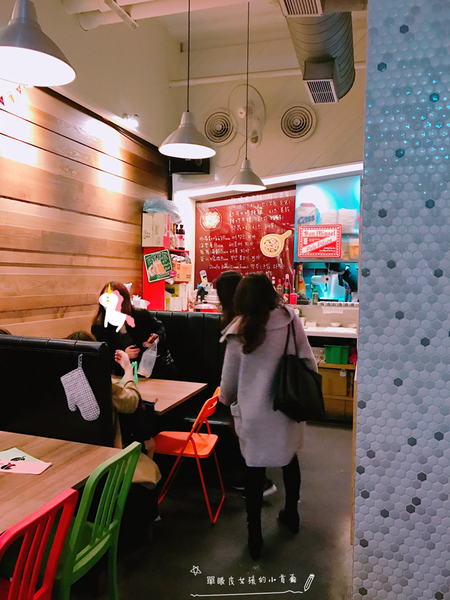 32894537812_bf928d2eae_o