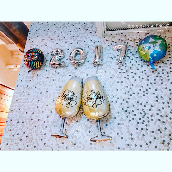 33008704126_28cc7ae5a3_o