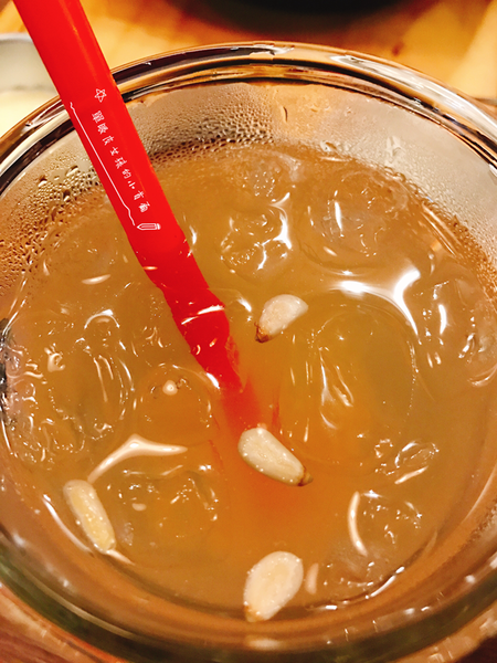 33059342966_d7e286d175_o