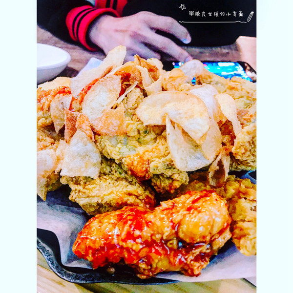 33050549485_604d432ba0_o