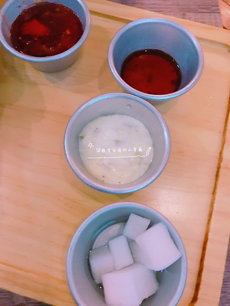 33050546715_2004a43079_o