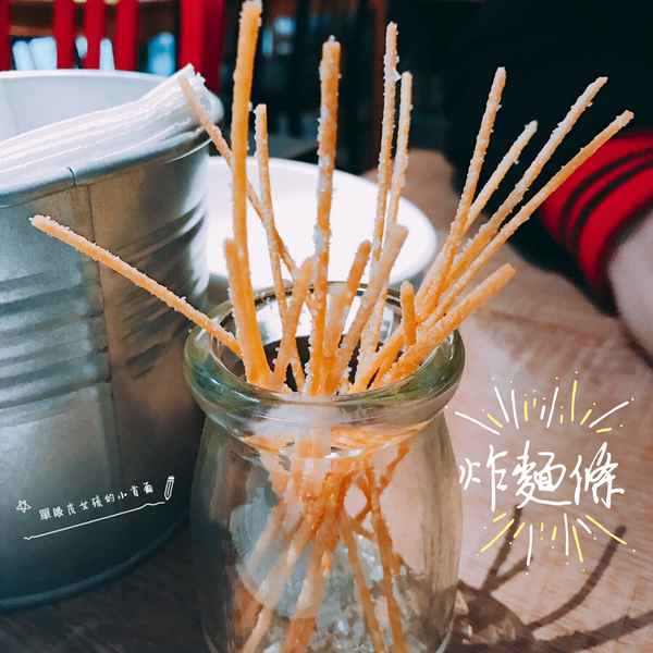 32235168833_4ed7f3b989_o