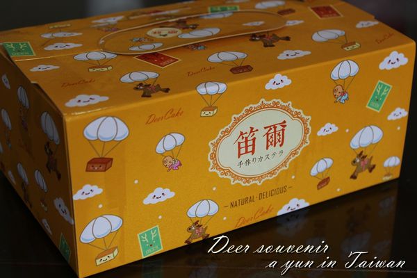 IMG_2785.JPG IMG_2785.JPG