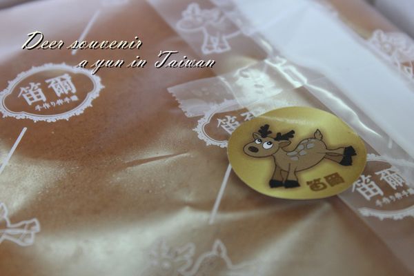 IMG_2788.JPG IMG_2788.JPG