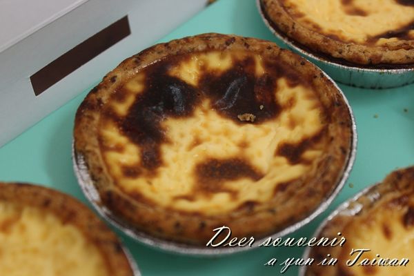 IMG_2764.JPG IMG_2764.JPG