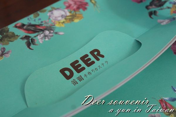 IMG_2759.JPG IMG_2759.JPG