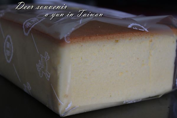 IMG_2791.JPG IMG_2791.JPG