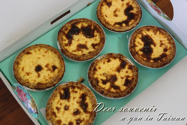 IMG_2763.JPG IMG_2763.JPG