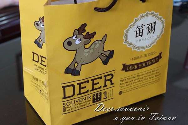 IMG_2796.JPG IMG_2796.JPG