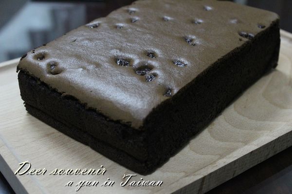 IMG_2801.JPG IMG_2801.JPG