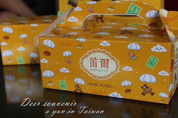 IMG_2797.JPG IMG_2797.JPG