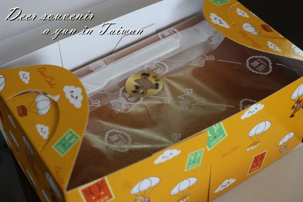 IMG_2787.JPG IMG_2787.JPG