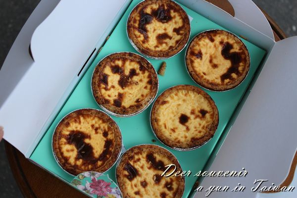 IMG_2776.JPG IMG_2776.JPG