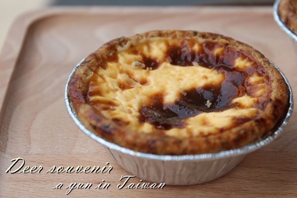 IMG_2773.JPG IMG_2773.JPG