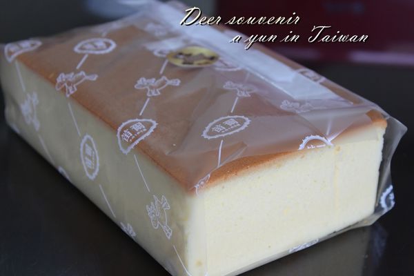 IMG_2790.JPG IMG_2790.JPG