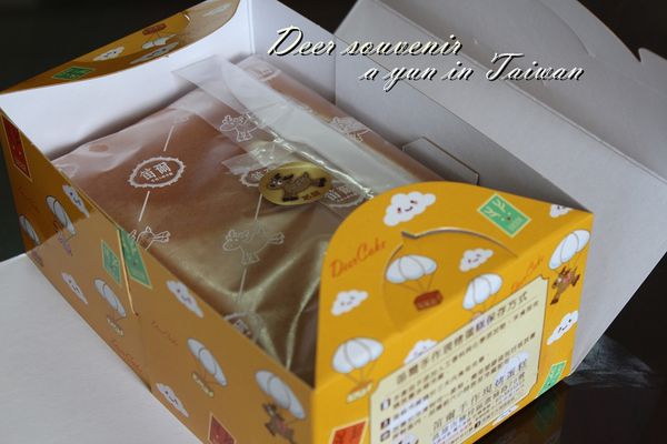 IMG_2789.JPG IMG_2789.JPG